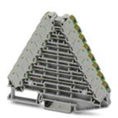 3270232 Phoenix Contact product image